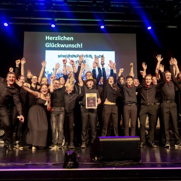 DSC01177-Verbessert-NR