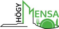 HöGy Mensa