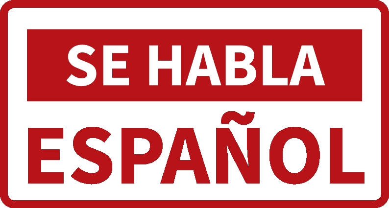 Spanische flagge spanisches instituto cervantes, flagge, Bereich, Kunst,  Kultur Spaniens png